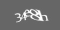 Captcha plugin 2+ for Joomla from Outsource Online